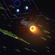 Image for article titled If You Like Space Operas, You'll Love Yamato 2199